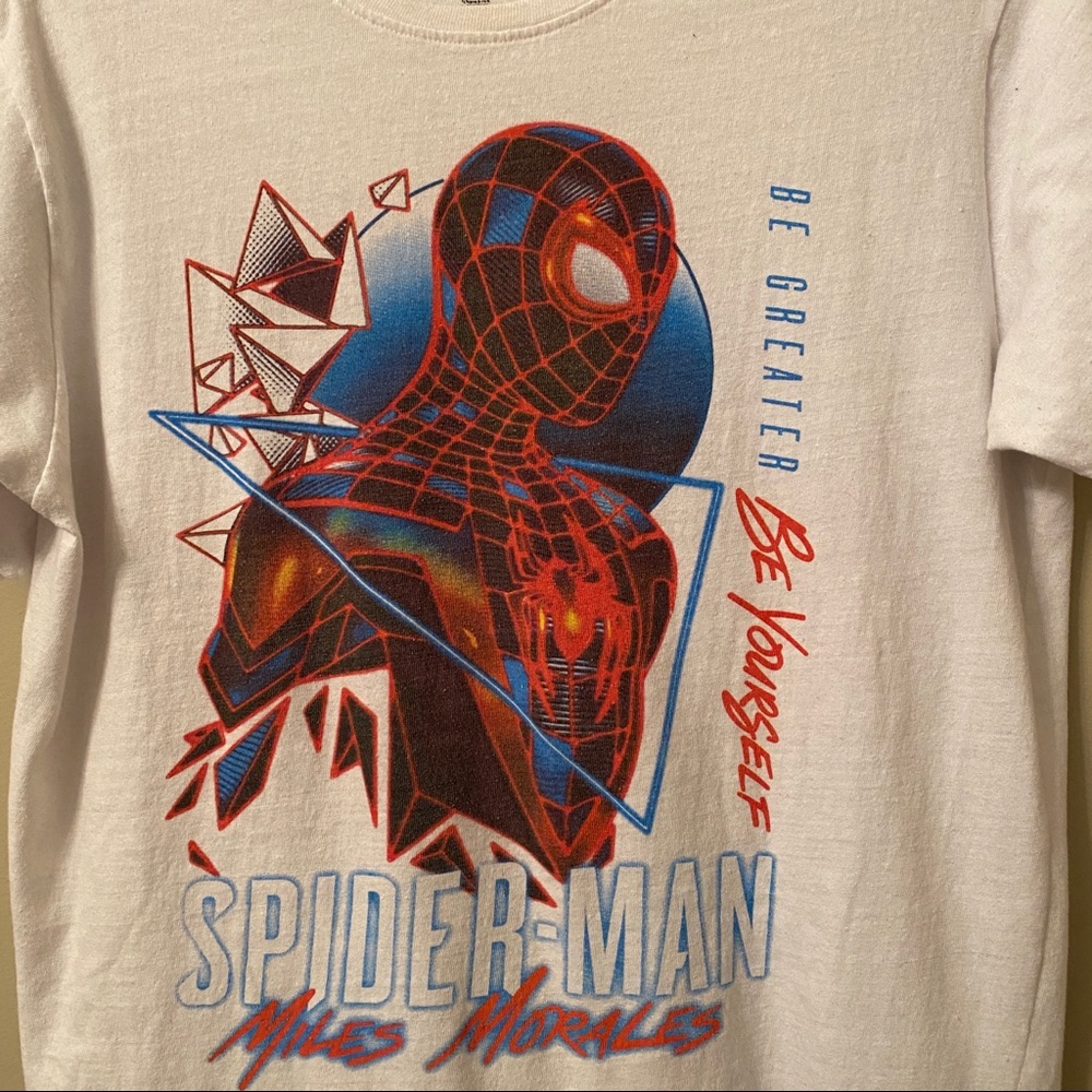 Marvel‎ - Picture 4 of 4